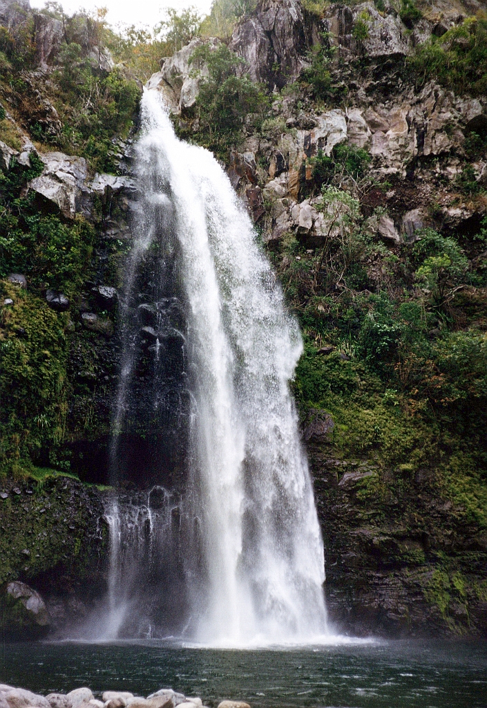 2002 - La Réunion A34.jpg